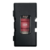 VoltFlow MIDI Fuse Holder